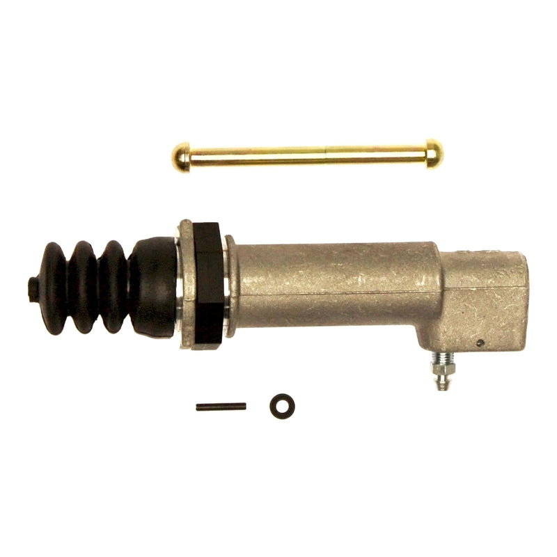 EXEDY OEM Slave Cylinder