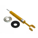 Koni - KONI Sport (yellow) 82 Series- internally adjustable twin-tube non-gas