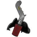 AEM AEM-21-796C AEM Cold Air Intake System