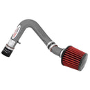 AEM AEM-21-424C AEM Cold Air Intake System