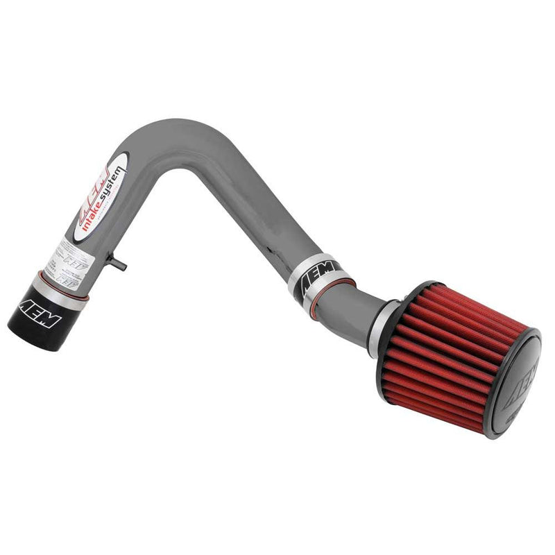 AEM AEM-21-424C AEM Cold Air Intake System
