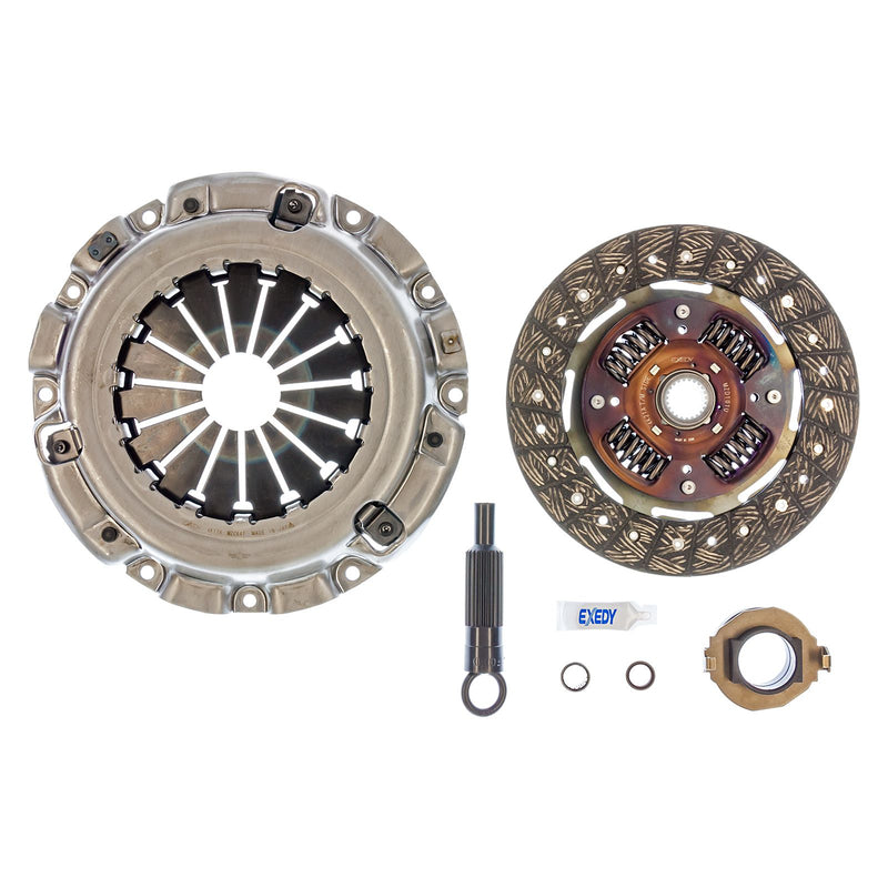 EXEDY OEM Clutch Kit