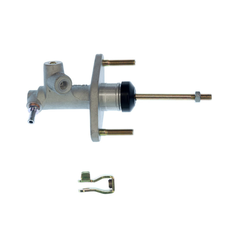 EXEDY OEM Master Cylinder