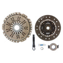 EXEDY OEM Clutch Kit