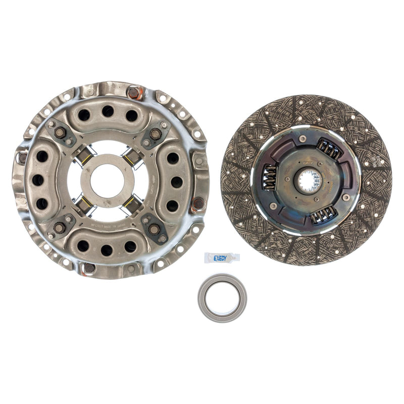 EXEDY OEM Clutch Kit
