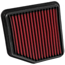 AEM AEM-28-20345 AEM DryFlow Air Filter