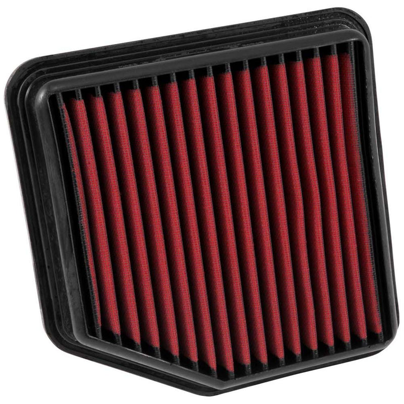 AEM AEM-28-20345 AEM DryFlow Air Filter