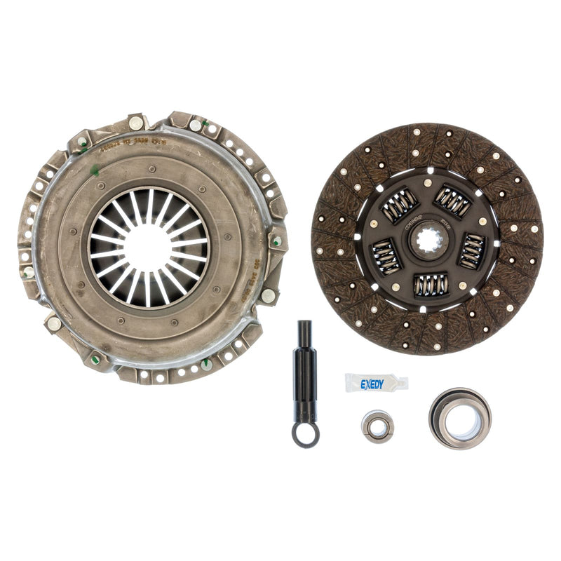EXEDY OEM Clutch Kit