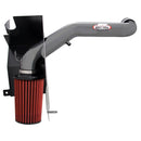 AEM AEM-21-8214DC AEM Brute Force Intake System