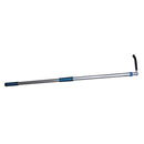 ACCESS EZ-Retriever Utility Tool