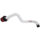 AEM AEM-21-415P AEM Cold Air Intake System
