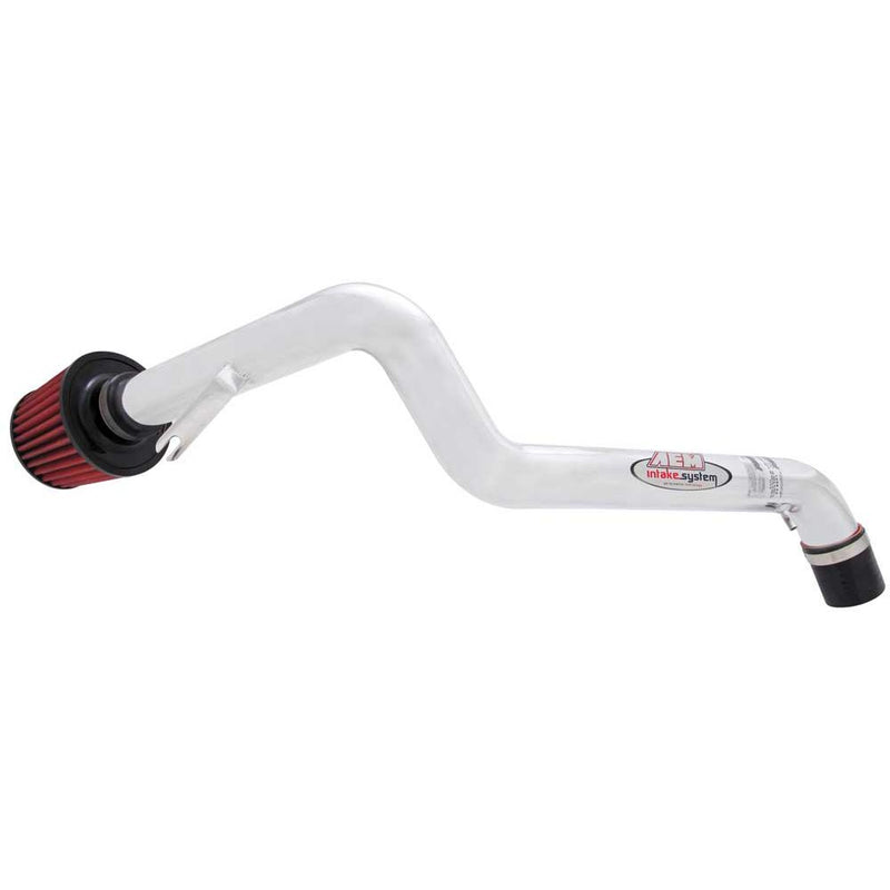 AEM AEM-21-415P AEM Cold Air Intake System