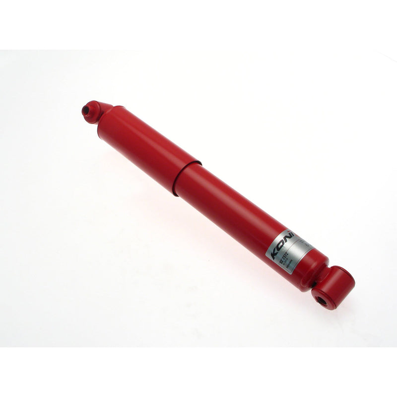 Koni - KONI Special/Classic 82 Series- internally adjustable twin-tube non gas