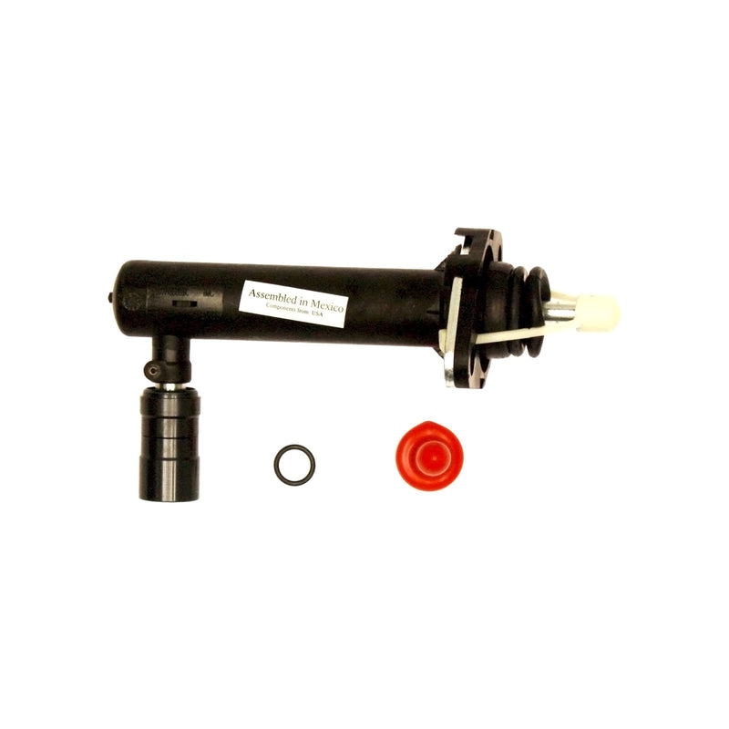 EXEDY OEM Slave Cylinder