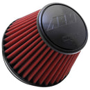 AEM AEM-21-210EDK AEM DryFlow Air Filter
