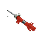 KONI Special ACTIVE (RED) 8745 Series twin-tube low pressure gas strut