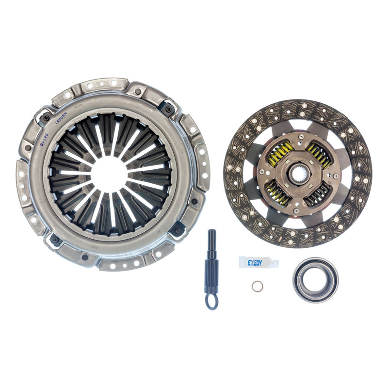 EXEDY OEM Clutch Kit