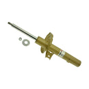 KONI Special ACTIVE (RED) 8745 Series twin-tube low pressure gas strut