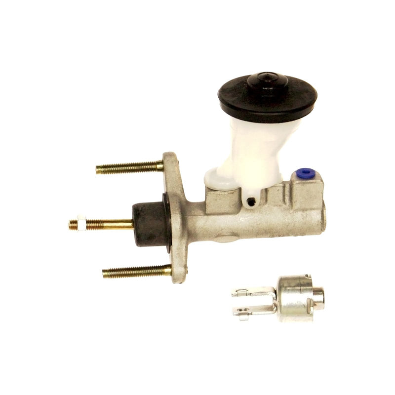 EXEDY OEM Master Cylinder