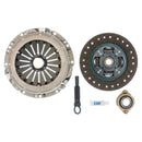 EXEDY OEM Clutch Kit