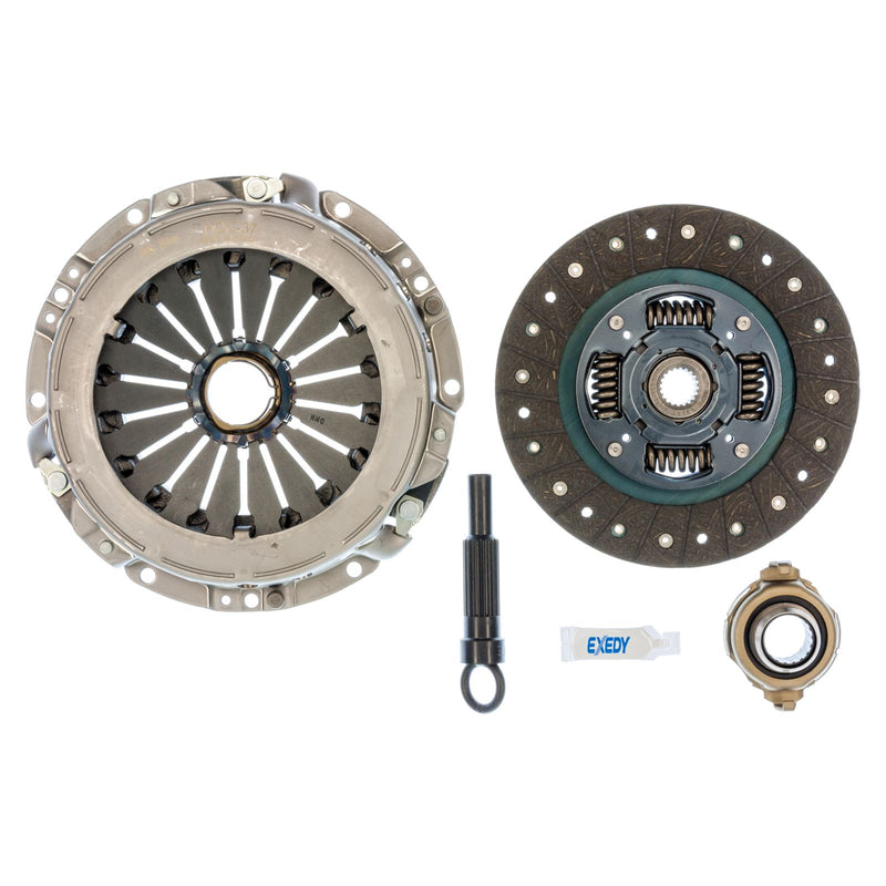 EXEDY OEM Clutch Kit