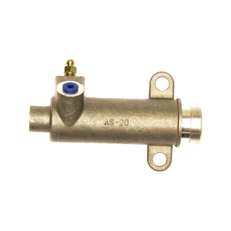 EXEDY OEM Slave Cylinder
