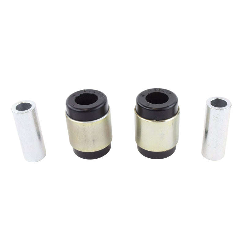 Whiteline - W62535 - Control arm - lower rear outer bushing