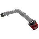 AEM AEM-21-510C AEM Cold Air Intake System