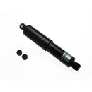 Koni - KONI Special/Classic 82 Series- internally adjustable twin-tube non gas