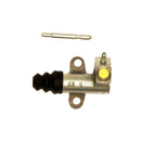 EXEDY OEM Slave Cylinder