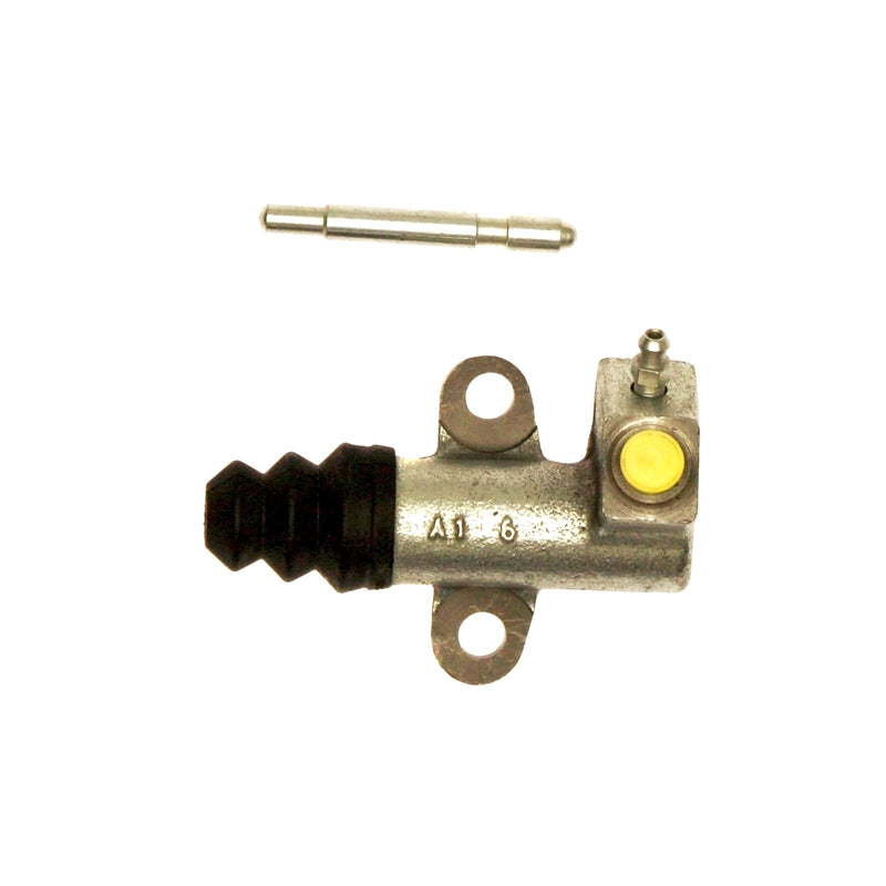 EXEDY OEM Slave Cylinder
