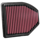 AEM AEM-28-50035 AEM DryFlow Air Filter