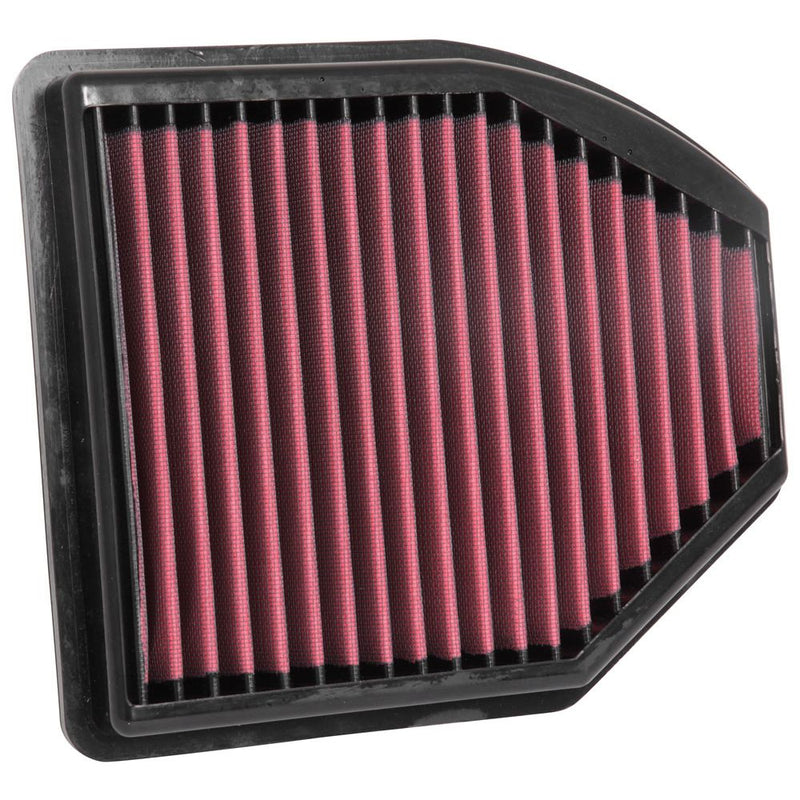 AEM AEM-28-50035 AEM DryFlow Air Filter