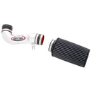 AEM AEM-21-8105DP AEM Brute Force Intake System