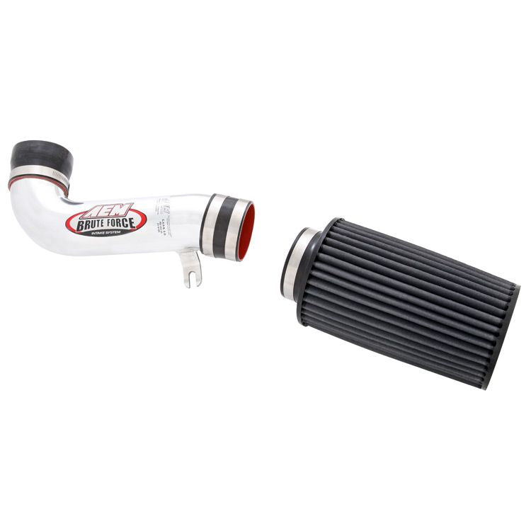 AEM AEM-21-8105DP AEM Brute Force Intake System
