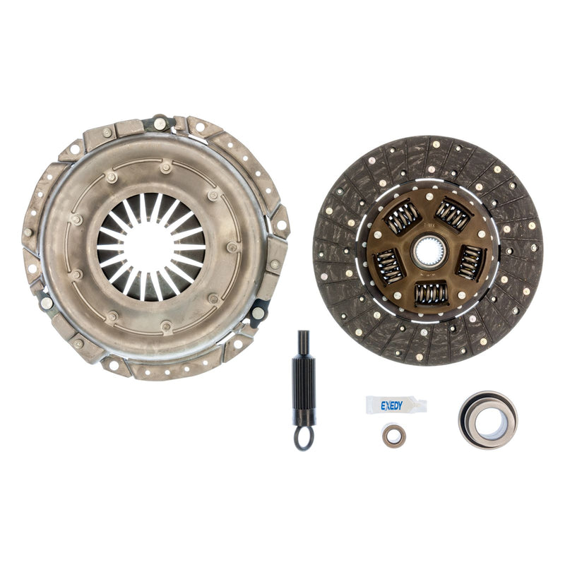EXEDY OEM Clutch Kit
