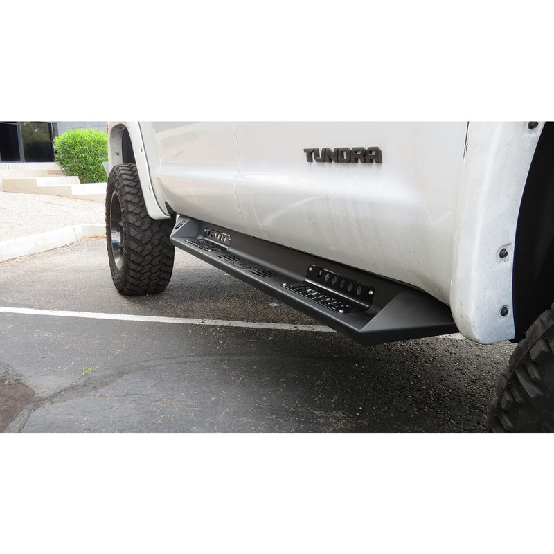 GGVF-S747901600103-HoneyBadger Side Steps