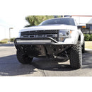 GGVF-F012892450103-Stealth Front Bumper