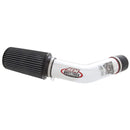 AEM AEM-21-8104DP AEM Brute Force Intake System