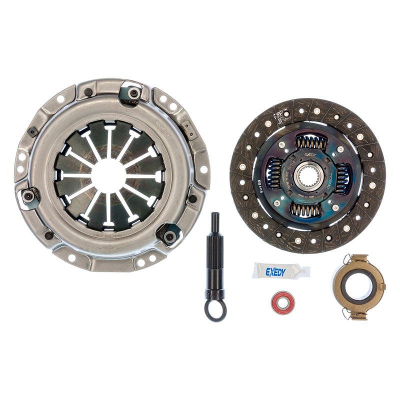 EXEDY OEM Clutch Kit