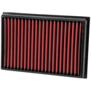 AEM AEM-28-20272 AEM DryFlow Air Filter