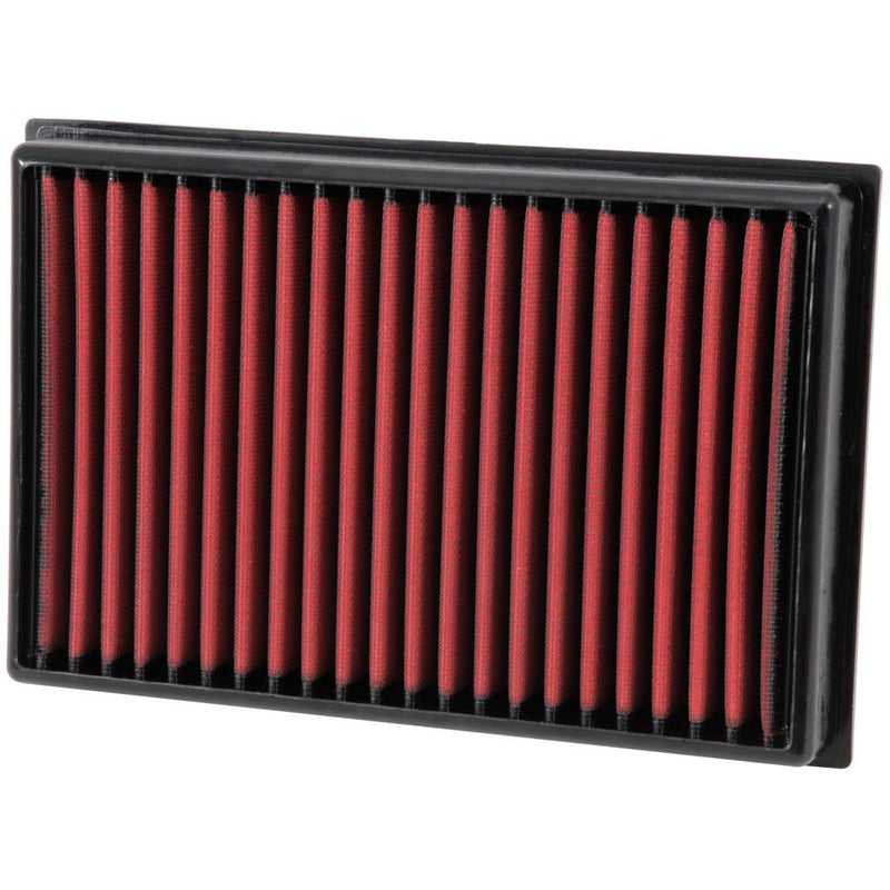 AEM AEM-28-20272 AEM DryFlow Air Filter
