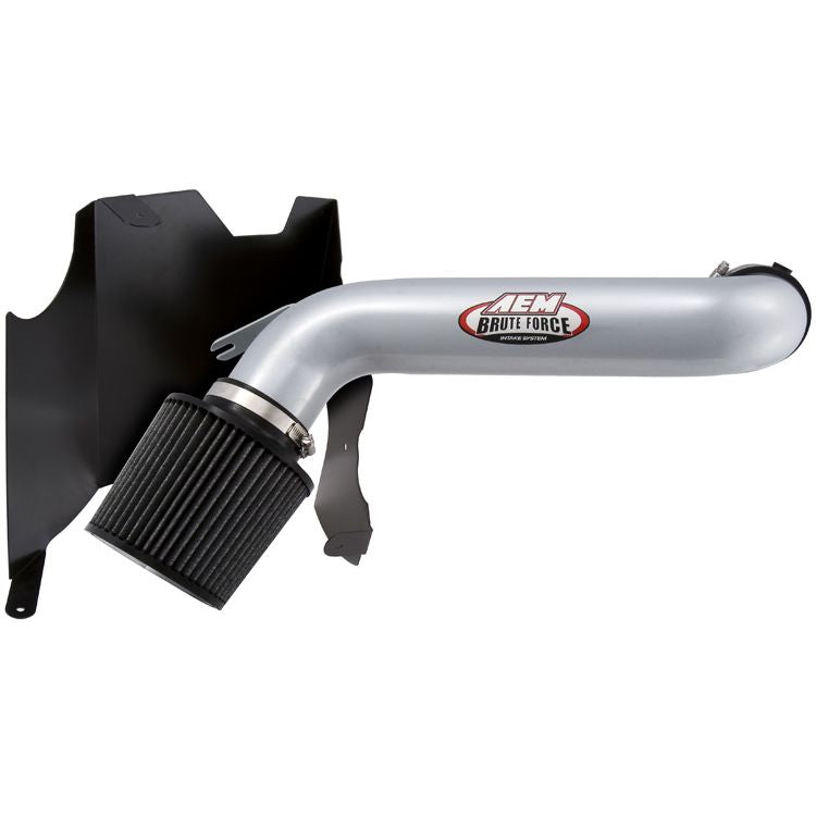 AEM AEM-21-8209DC AEM Brute Force Intake System