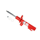 KONI Special ACTIVE (RED) 8745 Series twin-tube low pressure gas strut