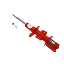 KONI Special ACTIVE (RED) 8745 Series twin-tube low pressure gas strut