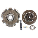 EXEDY OEM Clutch Kit