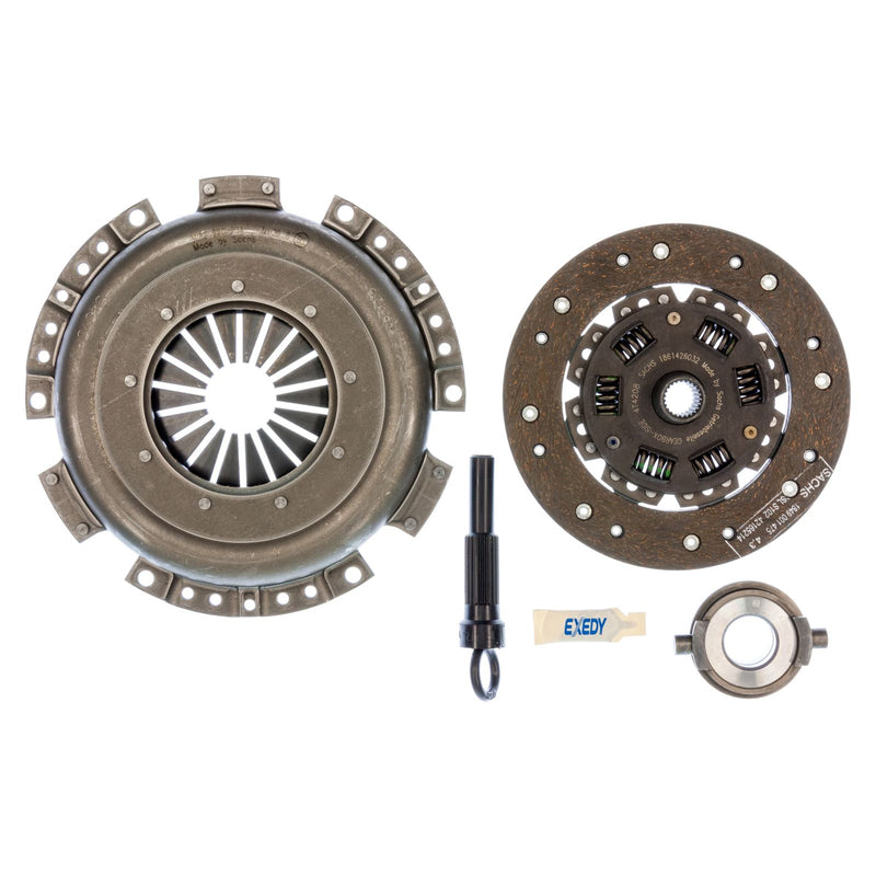 EXEDY OEM Clutch Kit