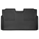 2nd Seat Floor Liner (Full Coverage)