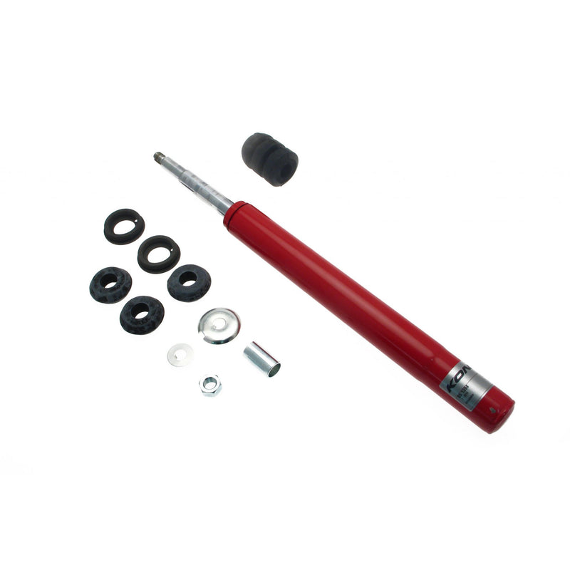Koni - KONI Special/Classic 86 Series- internally adjustable non-gas strut insert