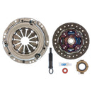EXEDY OEM Clutch Kit